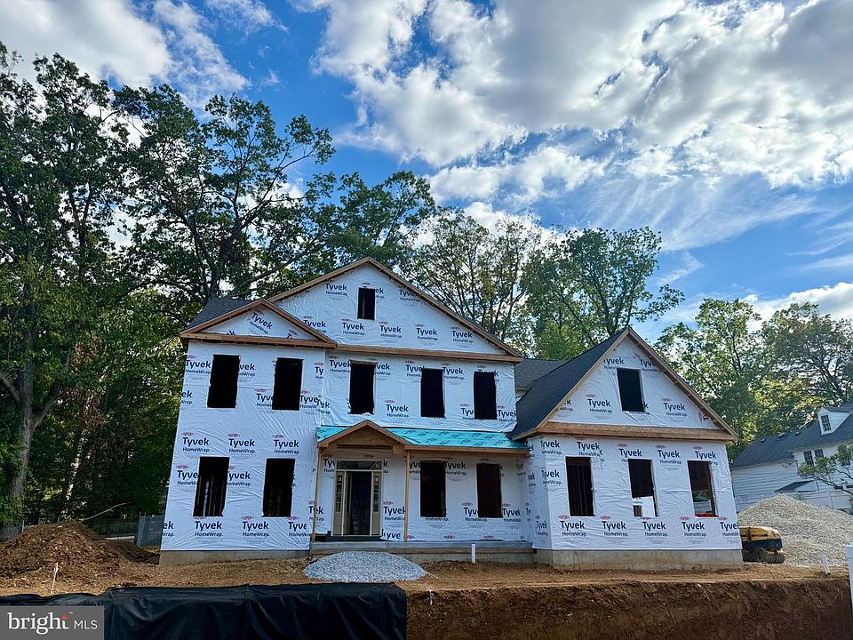 1st image of 50 Fariston Rd