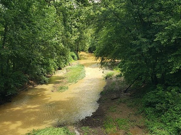 12910 Jones Mill Rd