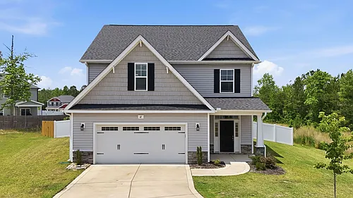 47 Hemming Ct Photo 1