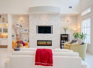 258 Berwick Dr, Hilton Head Island, SC 29926
