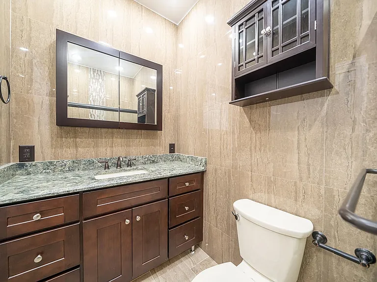 72 Charles St #2 — Photo 21