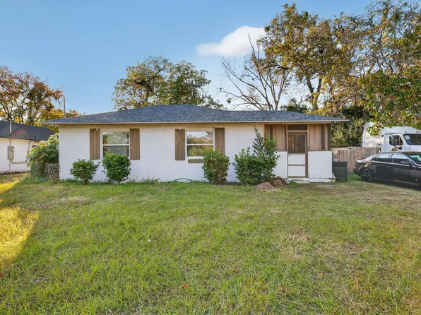 1030 NW 13 Avenue, Ocala, FL 34475