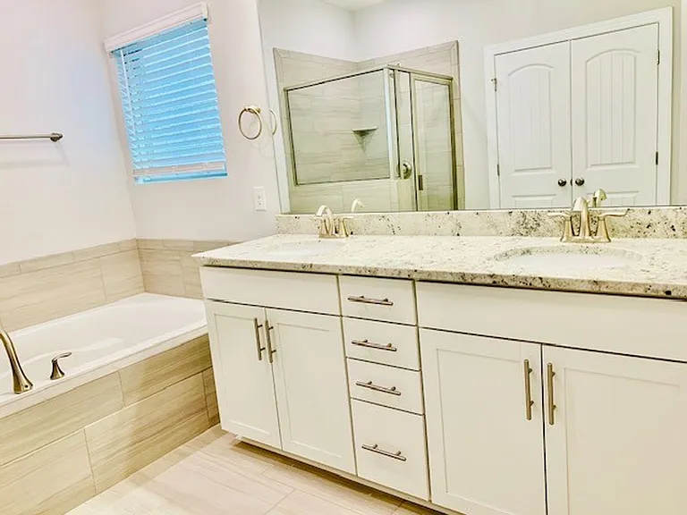 1708 Boardwalk Pl — Photo 15
