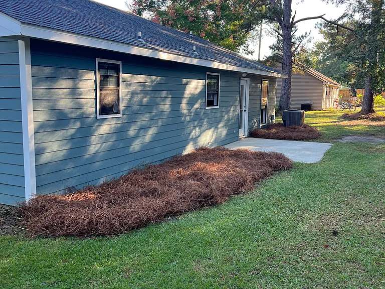108 Ayries Dr — Photo 3