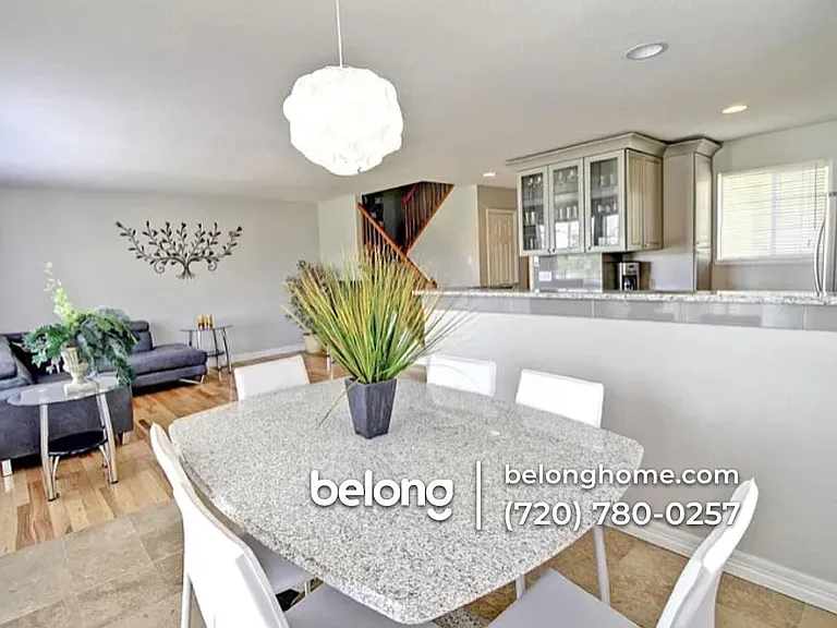 9656 Eagle Creek Pkwy — Photo 7