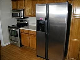 4th image of 406 Shamrock Dr