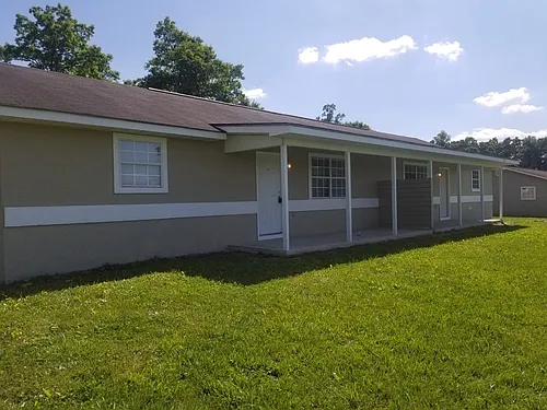 2405 Ryan Rd Photo 1