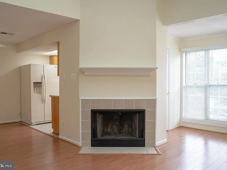 12101 Greenwood Ct #301 — Photo 10
