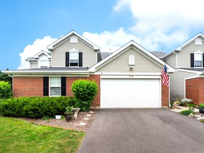 708 Legend Ln, McHenry, IL, 60050