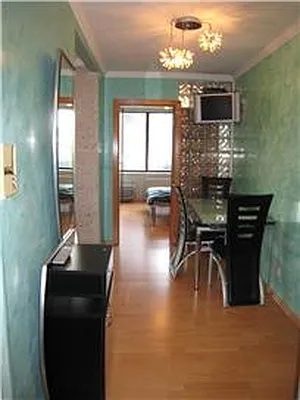 Rented by Oxford Property Group | media 4