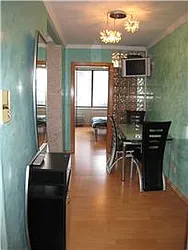 Rented by Oxford Property Group