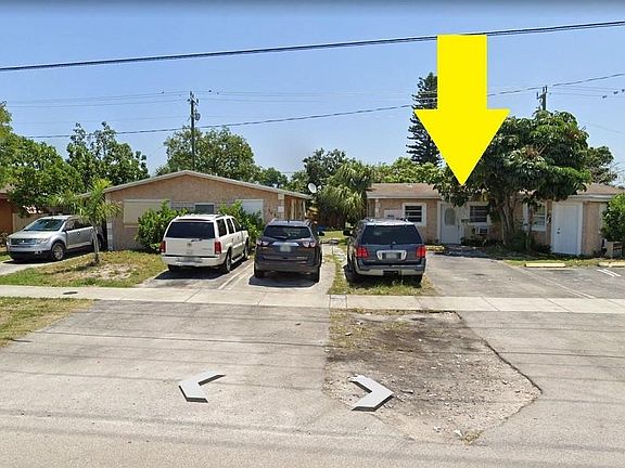 2nd image of 3670 NE 15th Avenue
