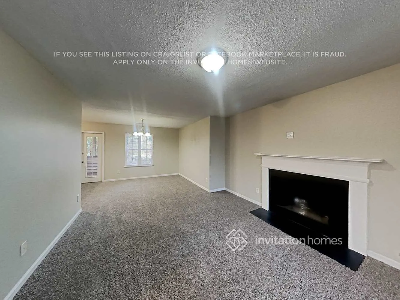 1610 Vinebrook Ter NW Kennesaw, GA 30144 — Photo 4