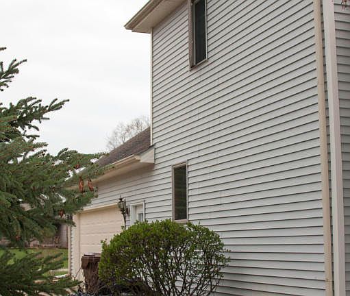 5th image of 8404 Country Farm Ln