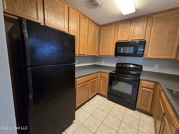 5th image of 18364 Tarabrooke Dr