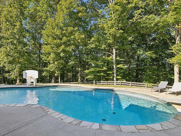 5600 Parker Branch Trl — Photo 61
