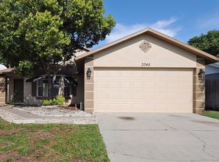 3345 Ocio St, Holiday, FL 34690