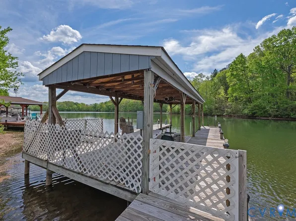 776 Tall Pines Dr, Mineral, VA 23117