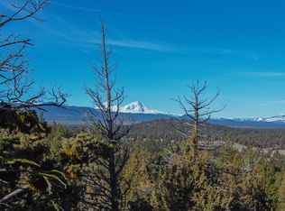 1801 NW Wild Rye Cir LOT 19, Bend, OR 97703