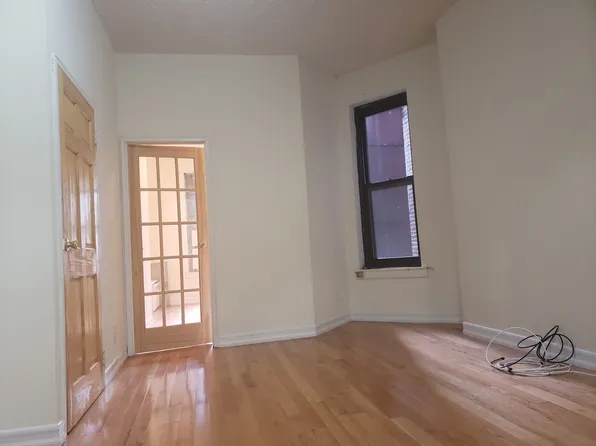 505 Columbus Ave APT 4F, New York, NY 10024