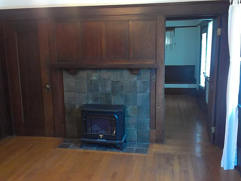 2705 Virginia St — Photo 16
