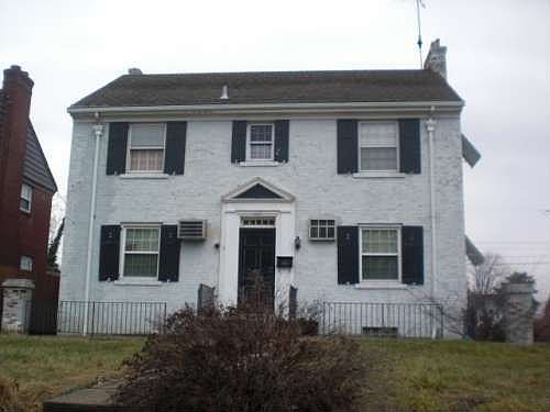 1st image of 1503 Lakeland Ave