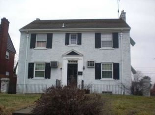 1503 Lakeland Ave, Cincinnati, OH 45237