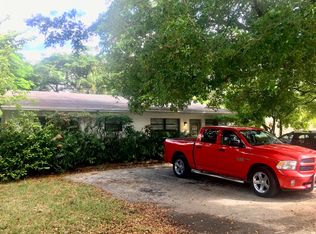 1918 Sheridan St #A, Hollywood, FL 33020