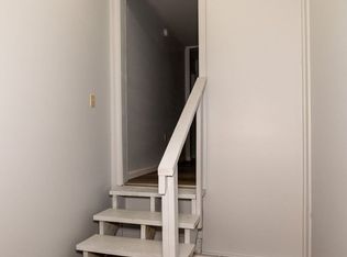 505 North St, Bryant, AR 72022