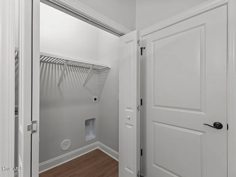 400 Lighthouse Ln #C3 — Photo 12