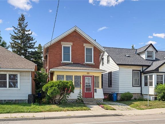 5th image of 178 York Rd