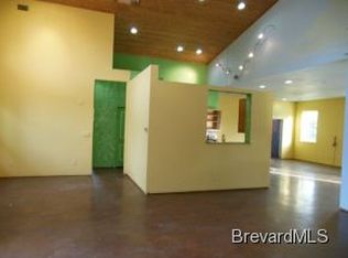 2735 Grant Rd, Grant Valkaria, FL 32949