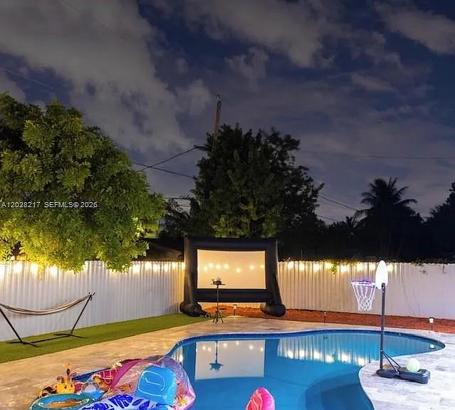 1720 SW 64th Ter — Photo 11