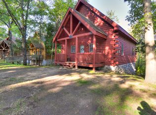 5900 Water Rd #215, Rothbury, MI 49452