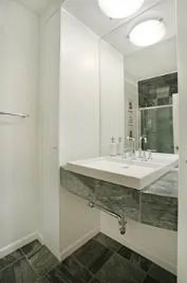 Rented by Compass | media 10