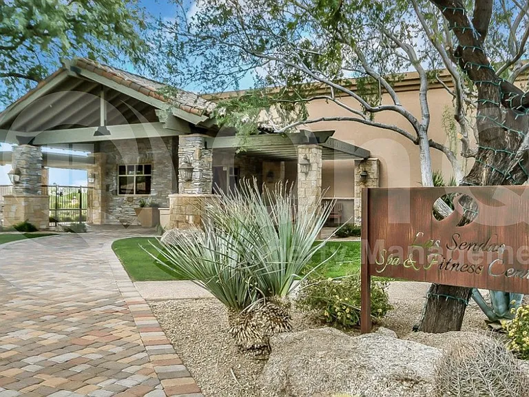7732 E Western Hills St — Photo 46