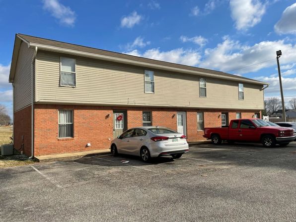 427 Mount Pelia Rd #16