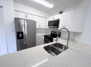 771 N Pine Island Rd APT 308, Fort Lauderdale, FL 33324