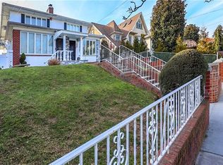 1036 79th St, Brooklyn, NY 11228