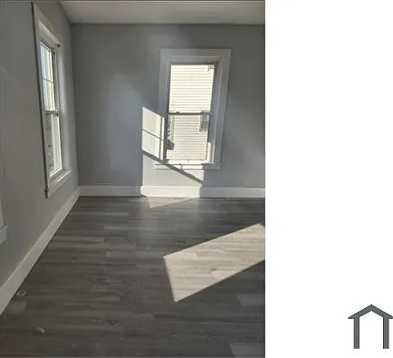1502 Main St — Photo 5