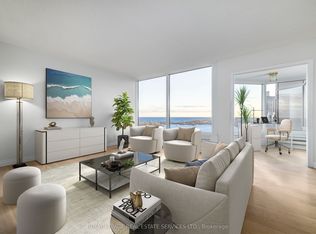 Palace Place, Toronto, ON M8V 3W9