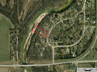 917 N Timber Rd, Belle Plaine, KS 67013