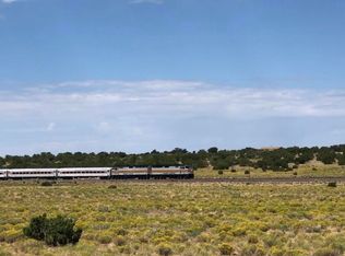 6910 S Quivero Rd, Williams, AZ 86046