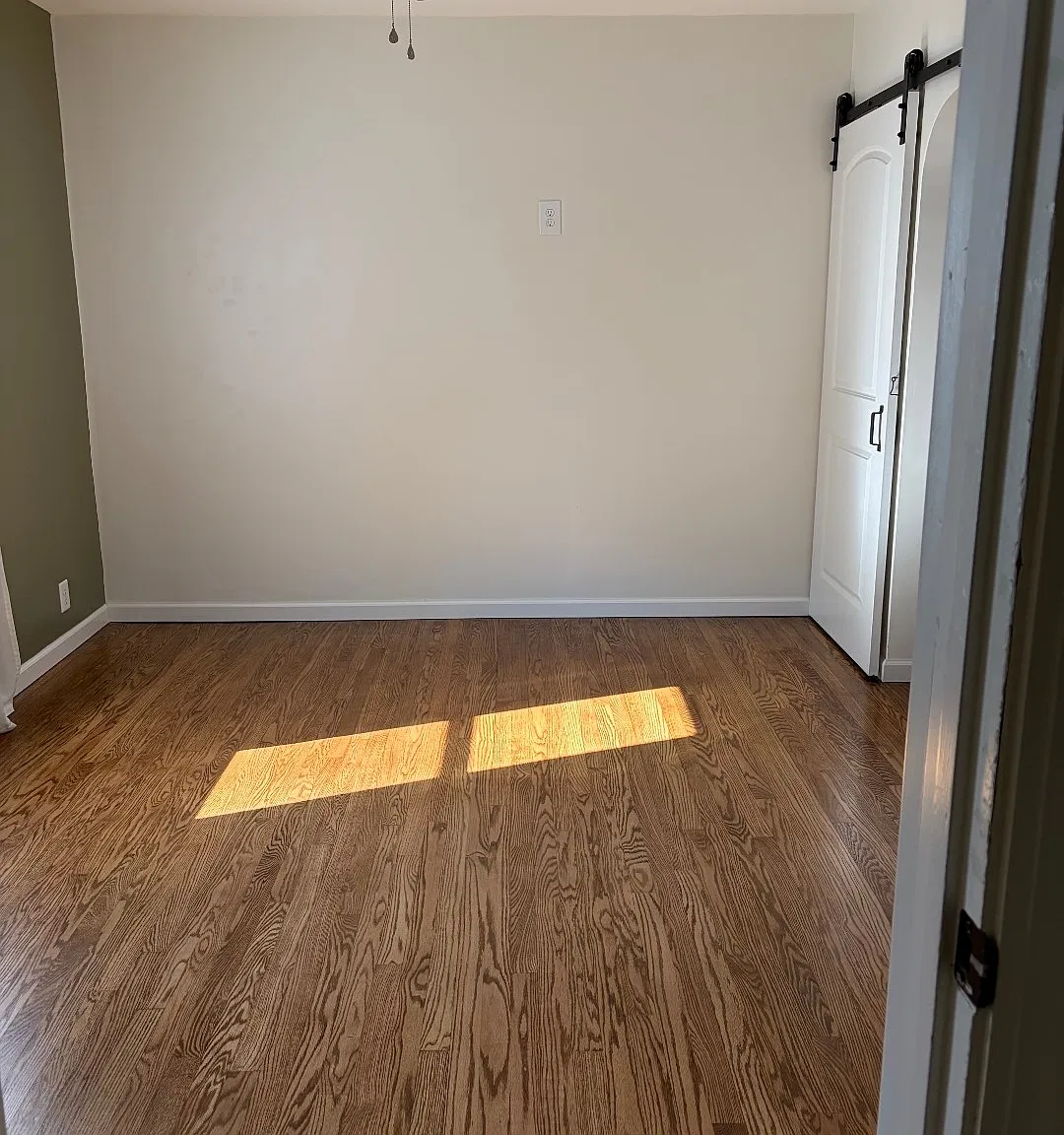 2 bed, 1000 sqft, $1,200 — Photo 3
