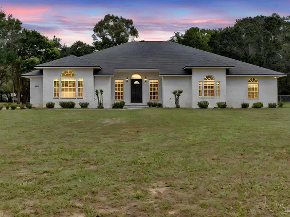 2070 E Roberts Rd, Pensacola, FL 32534