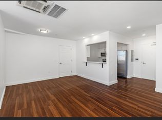 3100 Bergenline Ave Unit 304, Union City, NJ 07087