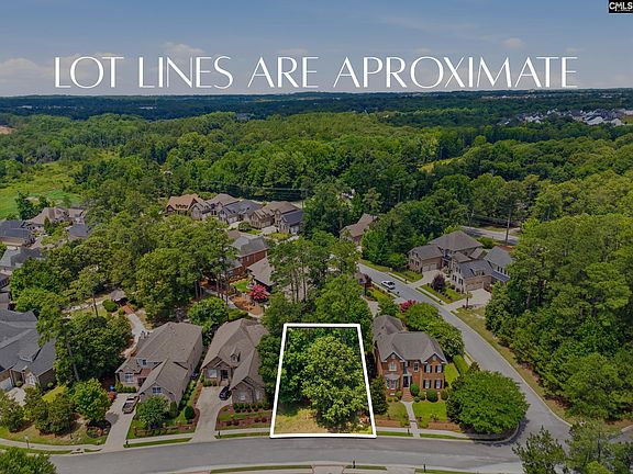 4th image of 671 Beaver Park Dr Lot 37