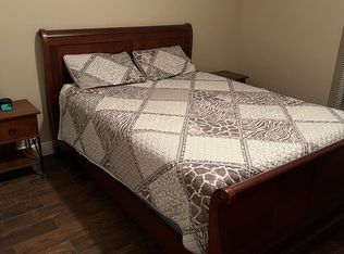 3091 Packinghouse Rd, Alva, FL 33920