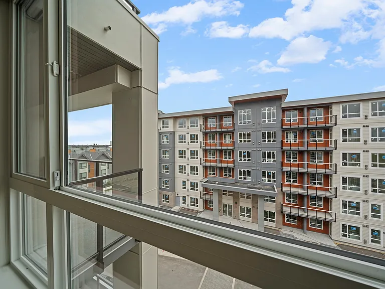30490 Cardinal Ave #513 — Photo 16