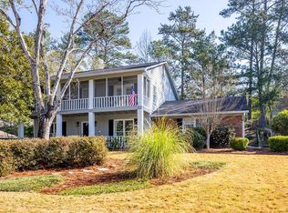 4308 Deanery Ct, Columbus, GA 31907